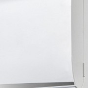 Electrolux Smartline EACS-09HSM/N3