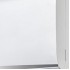 Electrolux Smartline EACS-09HSM/N3 Electrolux Smartline EACS-09HSM/N3