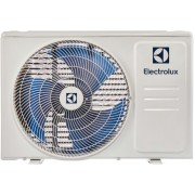 Electrolux Smartline EACS-09HSM/N3