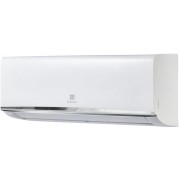Electrolux Smartline EACS-12HSM/N3