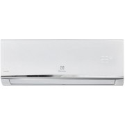 Electrolux Smartline EACS-12HSM/N3