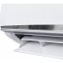 Electrolux Smartline EACS-12HSM/N3 Electrolux Smartline EACS-12HSM/N3