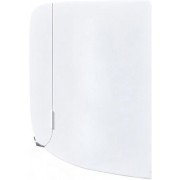 Electrolux Smartline EACS-12HSM/N3