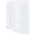 Electrolux Smartline EACS-12HSM/N3 Electrolux Smartline EACS-12HSM/N3