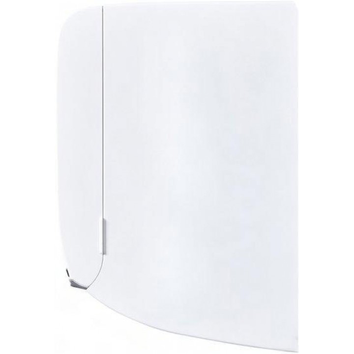 Electrolux Smartline EACS-12HSM/N3 Electrolux Smartline EACS-12HSM/N3