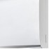 Electrolux Smartline EACS-12HSM/N3 Electrolux Smartline EACS-12HSM/N3