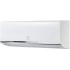 Electrolux Smartline EACS-18HSM/N3 Electrolux Smartline EACS-18HSM/N3