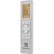 Electrolux Smartline EACS-18HSM/N3