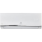 Electrolux Smartline EACS-18HSM/N3