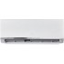 Electrolux Smartline EACS-18HSM/N3 Electrolux Smartline EACS-18HSM/N3