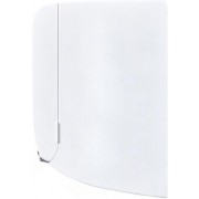 Electrolux Smartline EACS-18HSM/N3