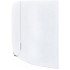 Electrolux Smartline EACS-18HSM/N3 Electrolux Smartline EACS-18HSM/N3