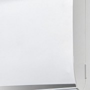 Electrolux Smartline EACS-18HSM/N3