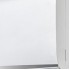Electrolux Smartline EACS-18HSM/N3 Electrolux Smartline EACS-18HSM/N3