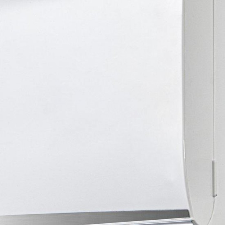 Electrolux Smartline EACS-18HSM/N3 Electrolux Smartline EACS-18HSM/N3
