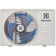 Electrolux Smartline EACS-18HSM/N3