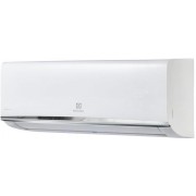 Electrolux Smartline EACS-24HSM/N3