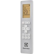Electrolux Smartline EACS-24HSM/N3