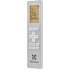 Electrolux Smartline EACS-24HSM/N3 Electrolux Smartline EACS-24HSM/N3