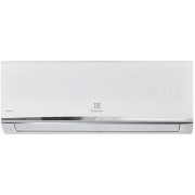 Electrolux Smartline EACS-24HSM/N3