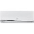 Electrolux Smartline EACS-24HSM/N3 Electrolux Smartline EACS-24HSM/N3