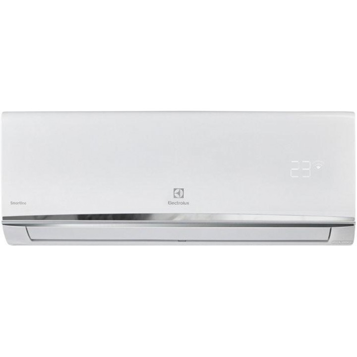 Electrolux Smartline EACS-24HSM/N3 Electrolux Smartline EACS-24HSM/N3