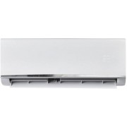 Electrolux Smartline EACS-24HSM/N3
