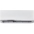 Electrolux Smartline EACS-24HSM/N3 Electrolux Smartline EACS-24HSM/N3