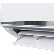 Electrolux Smartline EACS-24HSM/N3