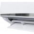 Electrolux Smartline EACS-24HSM/N3 Electrolux Smartline EACS-24HSM/N3