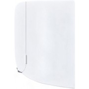 Electrolux Smartline EACS-24HSM/N3