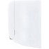 Electrolux Smartline EACS-24HSM/N3 Electrolux Smartline EACS-24HSM/N3