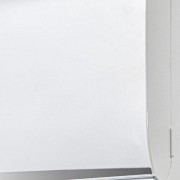 Electrolux Smartline EACS-24HSM/N3