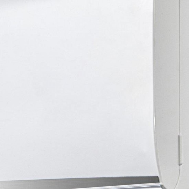 Electrolux Smartline EACS-24HSM/N3 Electrolux Smartline EACS-24HSM/N3