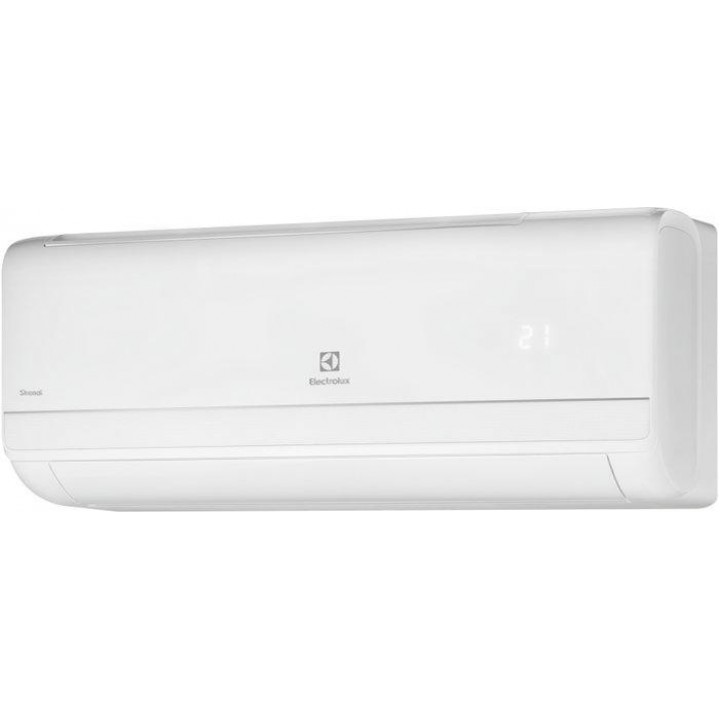 Electrolux Skandi EACS-07HSK/N3_24Y Electrolux Skandi EACS-07HSK/N3_24Y