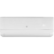 Electrolux Skandi EACS-07HSK/N3_24Y