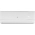 Electrolux Skandi EACS-07HSK/N3_24Y Electrolux Skandi EACS-07HSK/N3_24Y