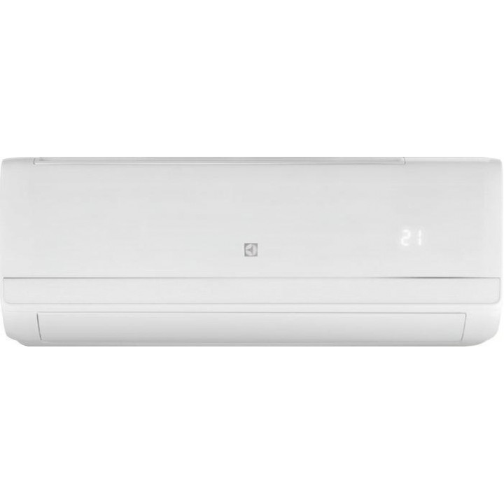 Electrolux Skandi EACS-07HSK/N3_24Y Electrolux Skandi EACS-07HSK/N3_24Y