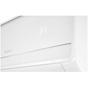 Electrolux Skandi EACS-07HSK/N3_24Y
