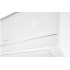 Electrolux Skandi EACS-07HSK/N3_24Y Electrolux Skandi EACS-07HSK/N3_24Y