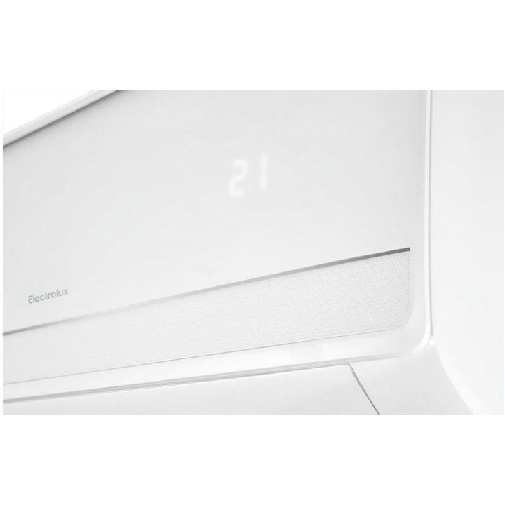Electrolux Skandi EACS-07HSK/N3_24Y Electrolux Skandi EACS-07HSK/N3_24Y