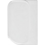 Electrolux Skandi EACS-07HSK/N3_24Y