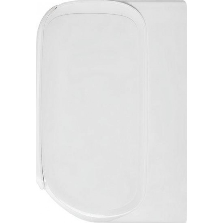 Electrolux Skandi EACS-07HSK/N3_24Y Electrolux Skandi EACS-07HSK/N3_24Y