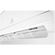 Electrolux Skandi EACS-07HSK/N3_24Y