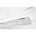 Electrolux Skandi EACS-07HSK/N3_24Y Electrolux Skandi EACS-07HSK/N3_24Y