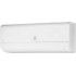Electrolux Skandi EACS-09HSK/N3_24Y Electrolux Skandi EACS-09HSK/N3_24Y