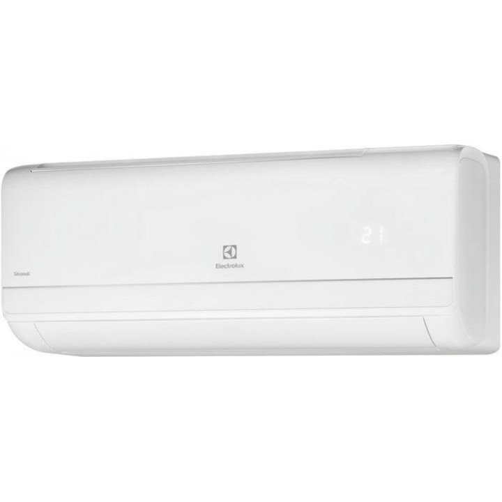 Electrolux Skandi EACS-09HSK/N3_24Y Electrolux Skandi EACS-09HSK/N3_24Y