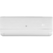 Electrolux Skandi EACS-09HSK/N3_24Y