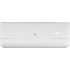 Electrolux Skandi EACS-09HSK/N3_24Y Electrolux Skandi EACS-09HSK/N3_24Y