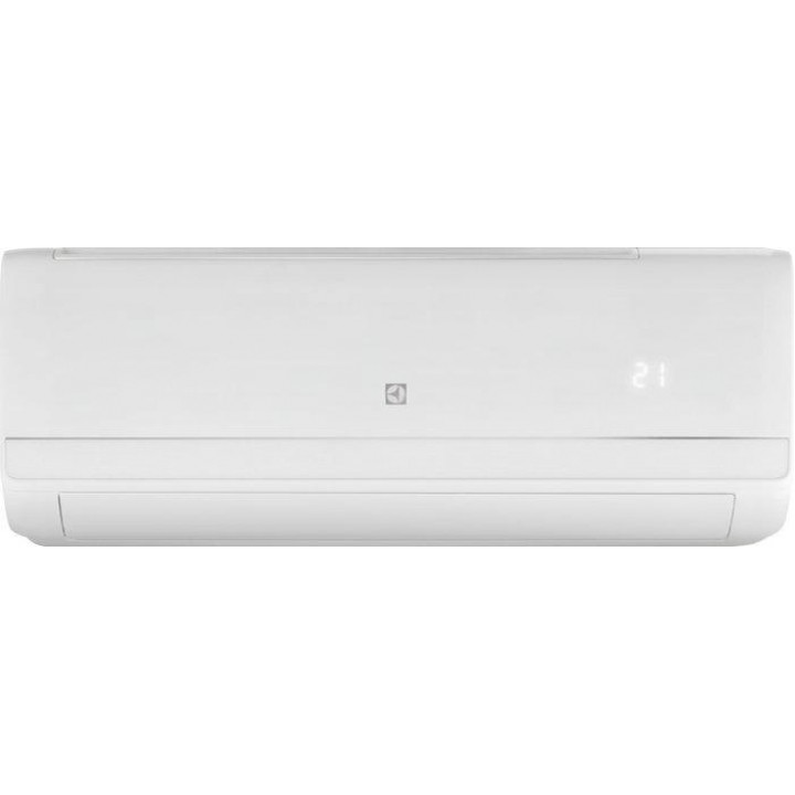 Electrolux Skandi EACS-09HSK/N3_24Y Electrolux Skandi EACS-09HSK/N3_24Y